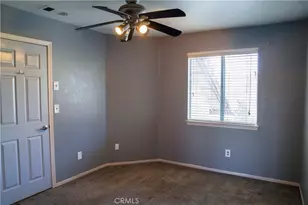 1621 Monterey Way, San Jacinto, CA 92583 - Photo 20