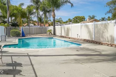 1621 Monterey Way, San Jacinto, CA 92583 - Photo 42