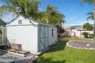 1621 Monterey Way, San Jacinto, CA 92583 - Photo 34