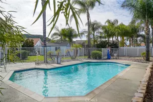 1621 Monterey Way, San Jacinto, CA 92583 - Photo 38