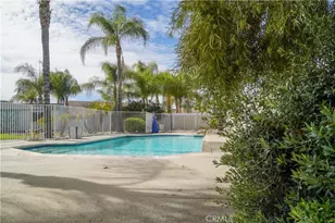 1621 Monterey Way, San Jacinto, CA 92583 - Photo 40