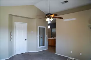 1621 Monterey Way, San Jacinto, CA 92583 - Photo 26