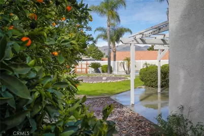 1621 Monterey Way, San Jacinto, CA 92583 - Photo 32