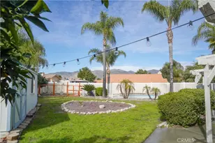 1621 Monterey Way, San Jacinto, CA 92583 - Photo 36