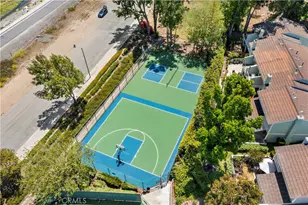 33032 Driftwood Ct, San Juan Capistrano, CA 92675 - Photo 44