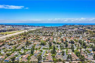 33032 Driftwood Ct, San Juan Capistrano, CA 92675 - Photo 36