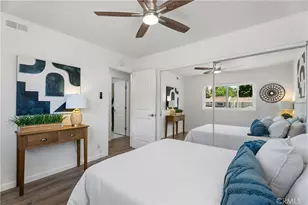 33032 Driftwood Ct, San Juan Capistrano, CA 92675 - Photo 22