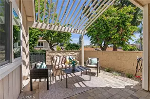 33032 Driftwood Ct, San Juan Capistrano, CA 92675 - Photo 28