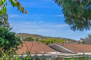 33032 Driftwood Ct, San Juan Capistrano, CA 92675 - Photo 32