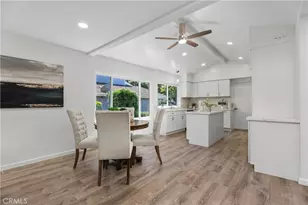 33032 Driftwood Ct, San Juan Capistrano, CA 92675 - Photo 6