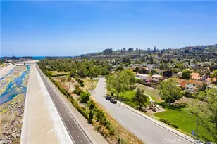 33032 Driftwood Ct, San Juan Capistrano, CA 92675 - Photo 56