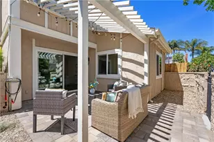 33032 Driftwood Ct, San Juan Capistrano, CA 92675 - Photo 30