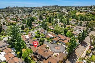 33032 Driftwood Ct, San Juan Capistrano, CA 92675 - Photo 38