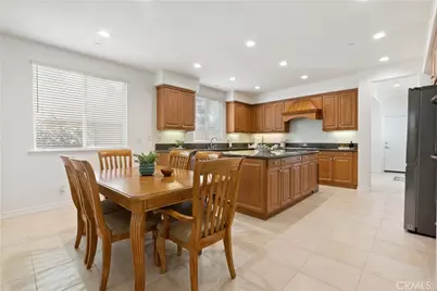 2472 N Highwood Road, Orange, CA 92867 - Photo 14