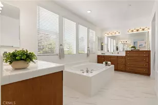 2472 N Highwood Rd, Orange, CA 92867 - Photo 24