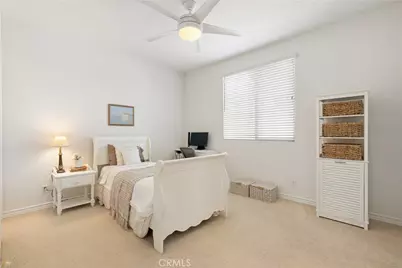 2472 N Highwood Road, Orange, CA 92867 - Photo 28