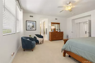 2472 N Highwood Road, Orange, CA 92867 - Photo 24