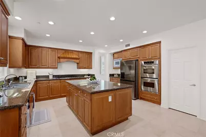 2472 N Highwood Road, Orange, CA 92867 - Photo 12