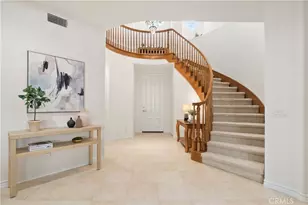 2472 N Highwood Rd, Orange, CA 92867 - Photo 1