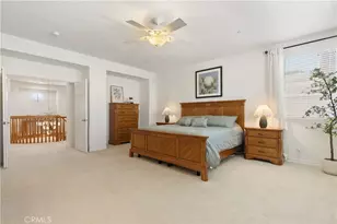 2472 N Highwood Rd, Orange, CA 92867 - Photo 22