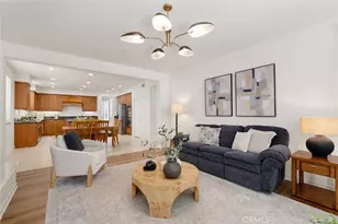 2472 N Highwood Rd, Orange, CA 92867 - Photo 24