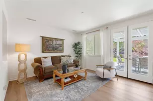 2472 N Highwood Rd, Orange, CA 92867 - Photo 8