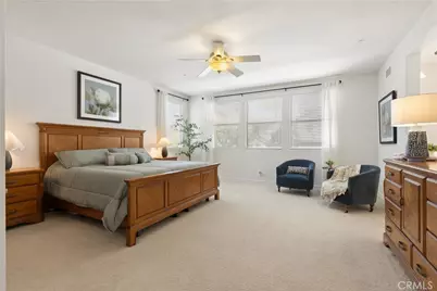 2472 N Highwood Road, Orange, CA 92867 - Photo 22