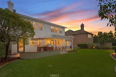 2472 N Highwood Road, Orange, CA 92867 - Photo 42
