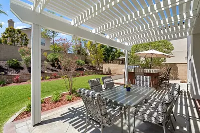 2472 N Highwood Road, Orange, CA 92867 - Photo 32