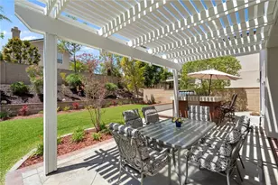 2472 N Highwood Rd, Orange, CA 92867 - Photo 32