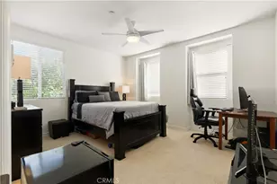 2472 N Highwood Rd, Orange, CA 92867 - Photo 30