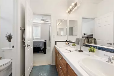 2472 N Highwood Road, Orange, CA 92867 - Photo 22