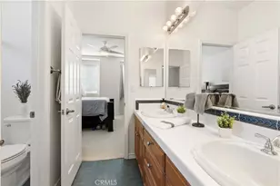 2472 N Highwood Rd, Orange, CA 92867 - Photo 22