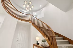 2472 N Highwood Rd, Orange, CA 92867 - Photo 2