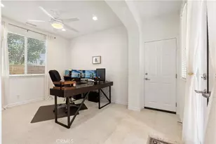 2472 N Highwood Rd, Orange, CA 92867 - Photo 30
