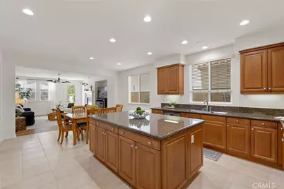 2472 N Highwood Road, Orange, CA 92867 - Photo 26