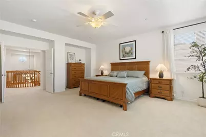 2472 N Highwood Road, Orange, CA 92867 - Photo 18