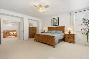2472 N Highwood Rd, Orange, CA 92867 - Photo 18