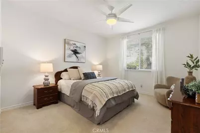 2472 N Highwood Road, Orange, CA 92867 - Photo 28