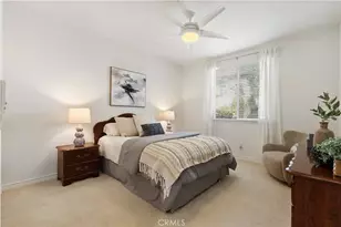 2472 N Highwood Rd, Orange, CA 92867 - Photo 28