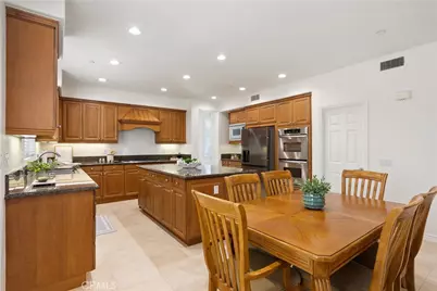 2472 N Highwood Road, Orange, CA 92867 - Photo 8