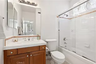 2472 N Highwood Rd, Orange, CA 92867 - Photo 18