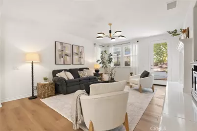 2472 N Highwood Road, Orange, CA 92867 - Photo 6