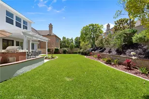 2472 N Highwood Rd, Orange, CA 92867 - Photo 40