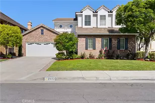 2472 N Highwood Rd, Orange, CA 92867 - Photo 34