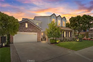 2472 N Highwood Rd, Orange, CA 92867 - Photo 1