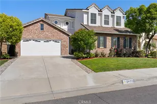 2472 N Highwood Rd, Orange, CA 92867 - Photo 4