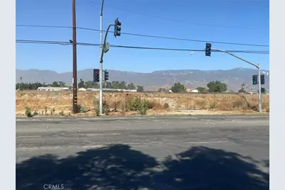 0 Terrace, San Bernardino, CA 92401 - Photo 2