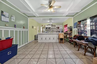 9223 Parmelee, Los Angeles, CA 90002 - Photo 2