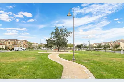 2818 E Berry Loop Privado #76, Ontario, CA 91761 - Photo 38